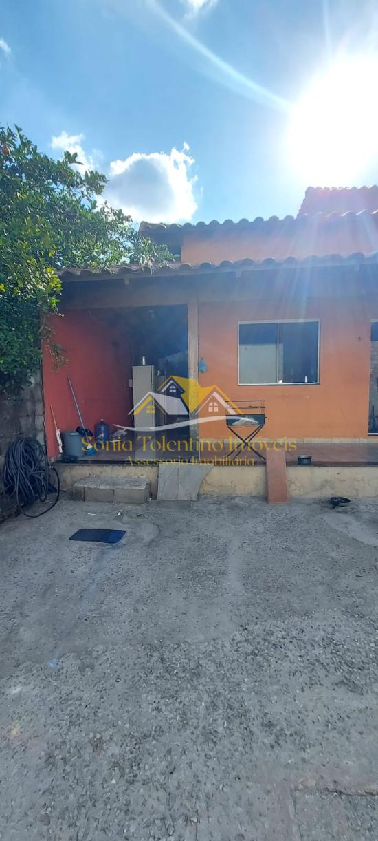 casa-venda-niteroi-betim-mg-1059989