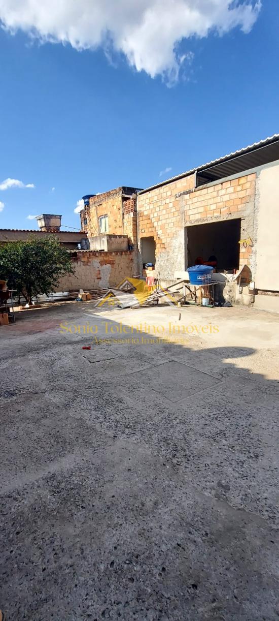 casa-venda-niteroi-betim-mg-1059990