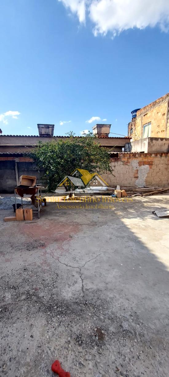 casa-venda-niteroi-betim-mg-1059991