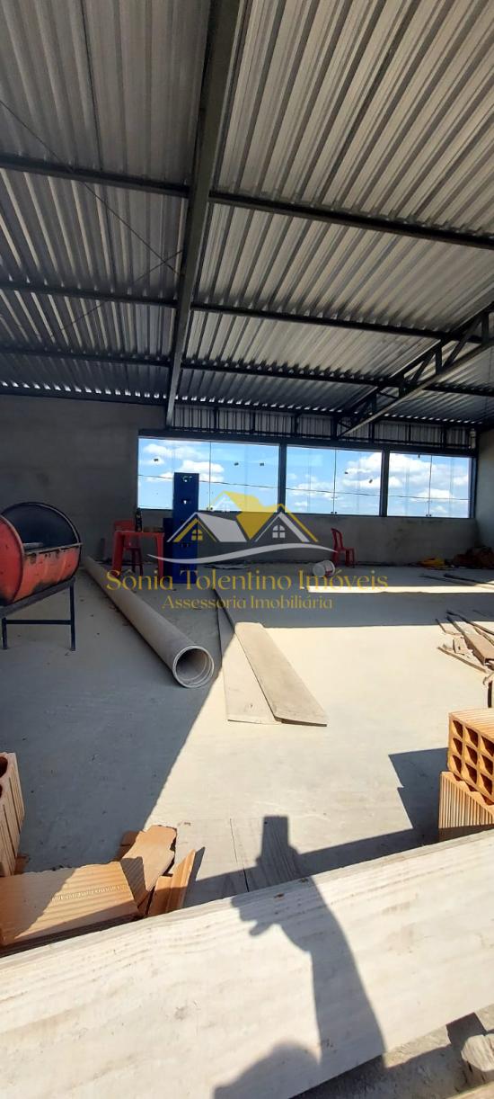 casa-venda-niteroi-betim-mg-1059992