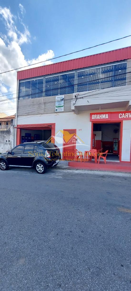 casa-venda-niteroi-betim-mg-1060006