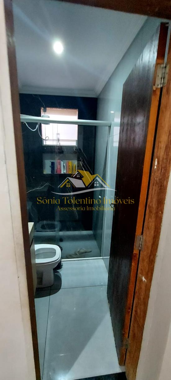 casa-venda-niteroi-betim-mg-1060008