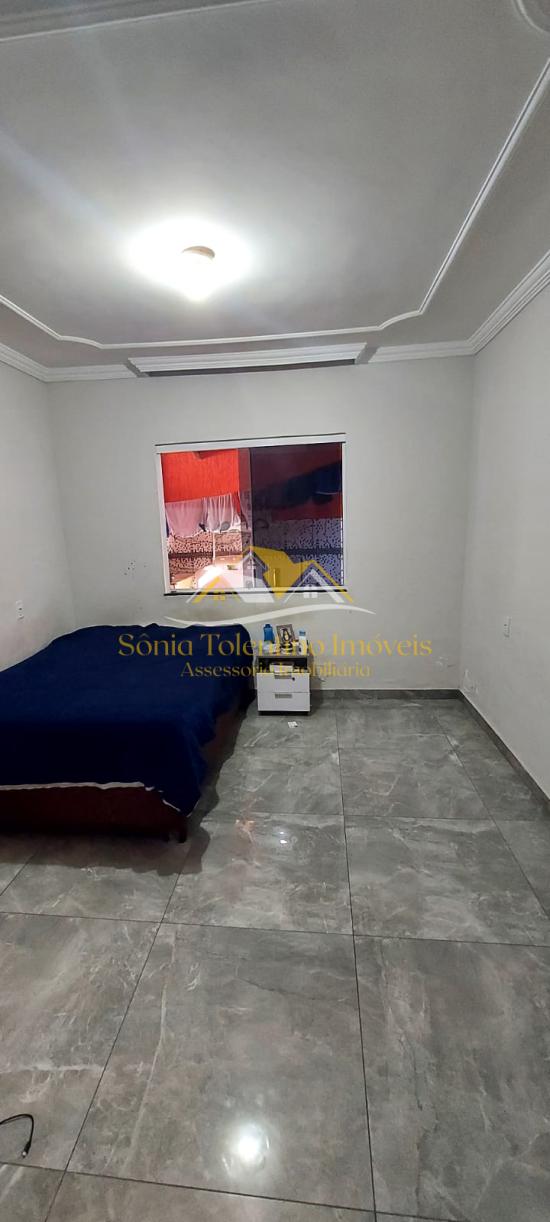 casa-venda-niteroi-betim-mg-1060009