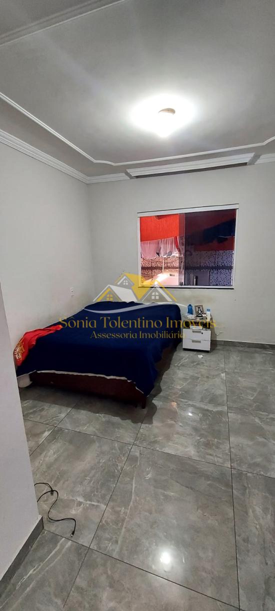 casa-venda-niteroi-betim-mg-1060010