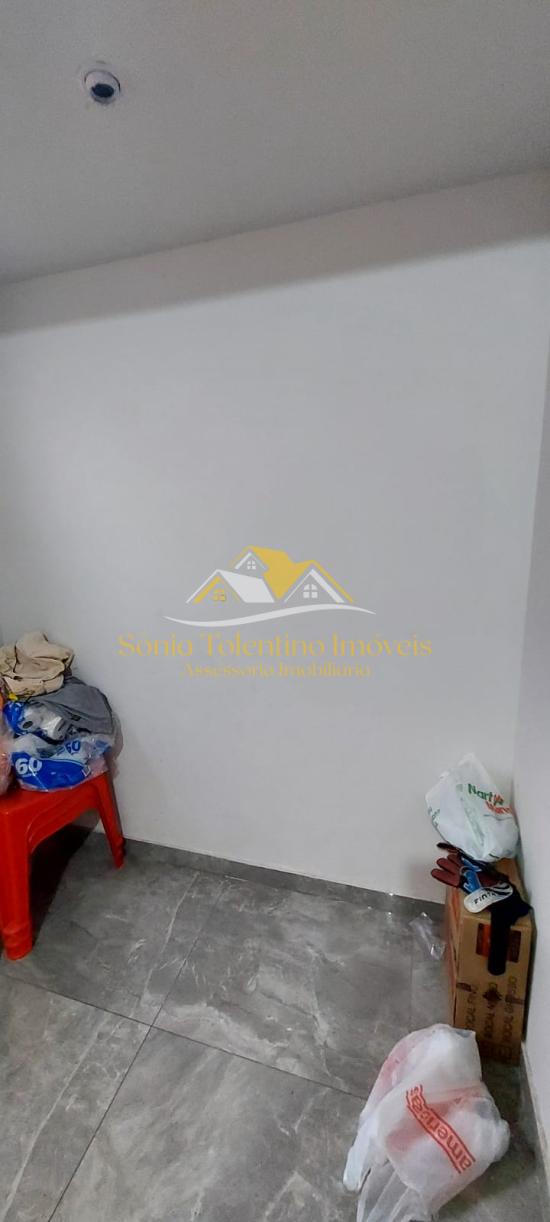casa-venda-niteroi-betim-mg-1060012