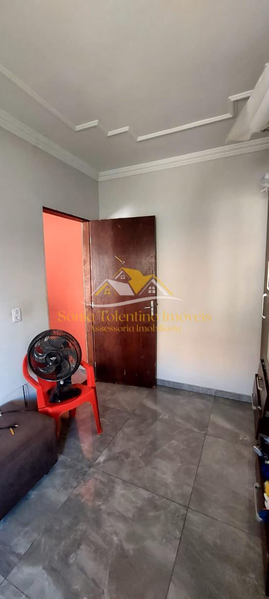 casa-venda-niteroi-betim-mg-1060013