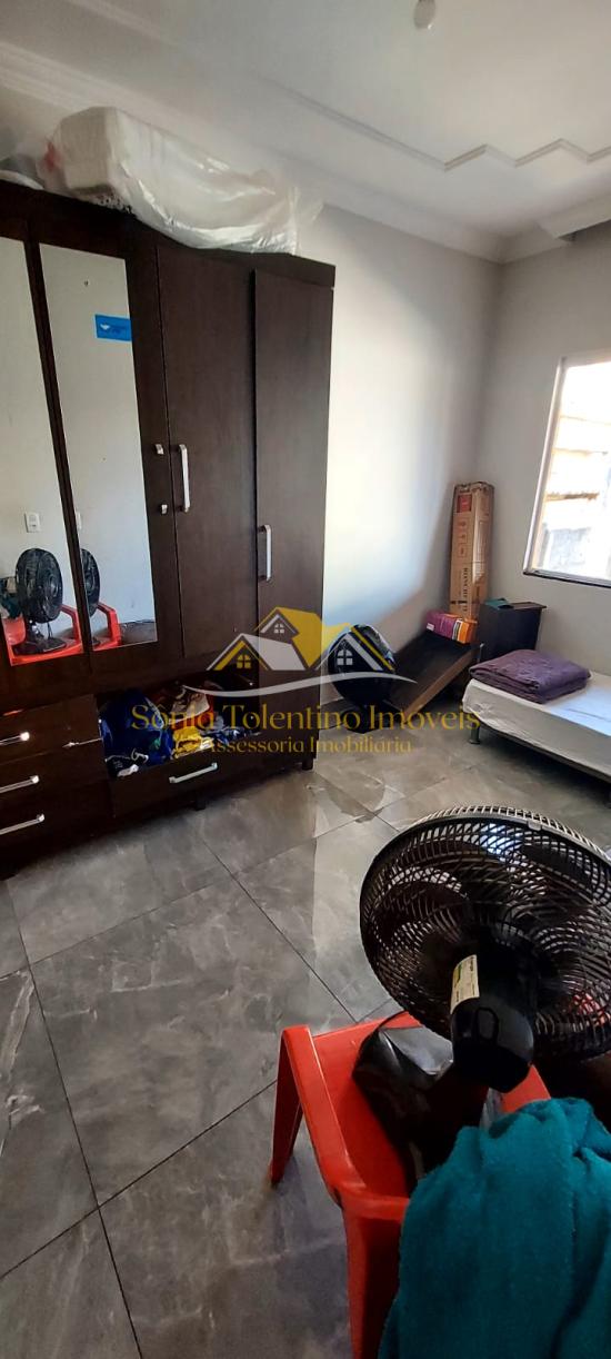casa-venda-niteroi-betim-mg-1060014