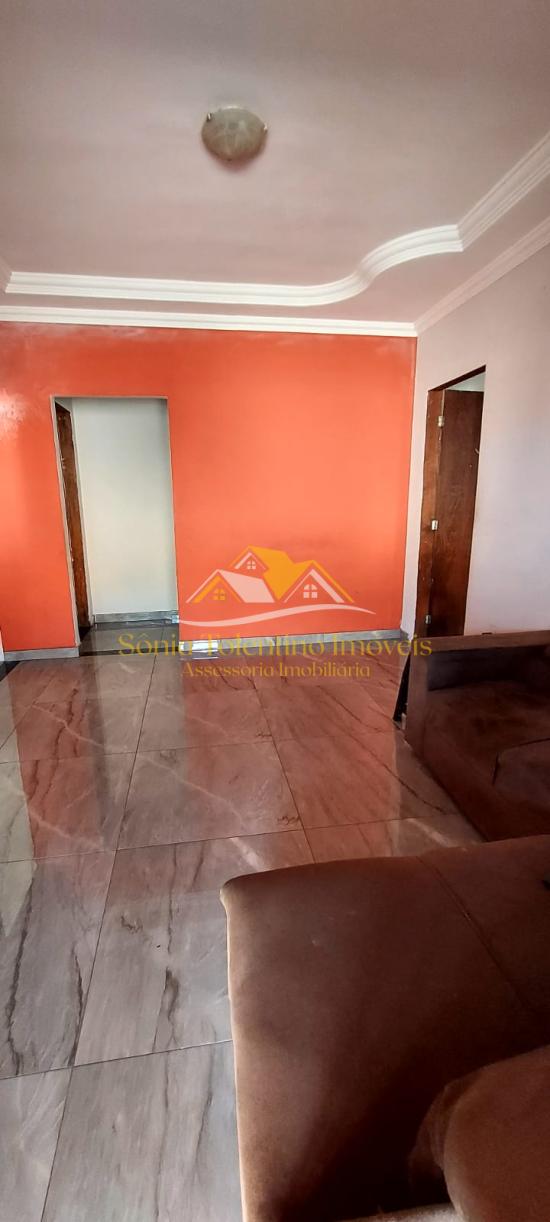 casa-venda-niteroi-betim-mg-1060015