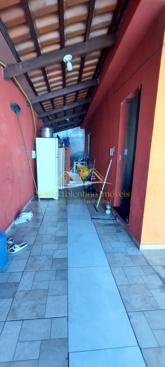 casa-venda-niteroi-betim-mg-1060016