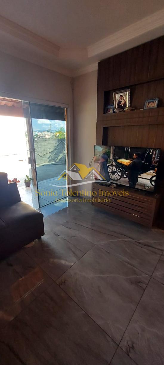 casa-venda-niteroi-betim-mg-1060017