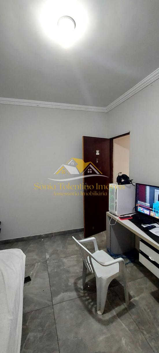 casa-venda-niteroi-betim-mg-1060018