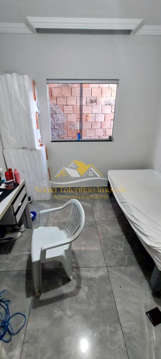 casa-venda-niteroi-betim-mg-1060019