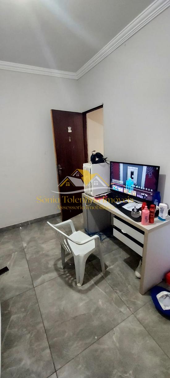 casa-venda-niteroi-betim-mg-1060021