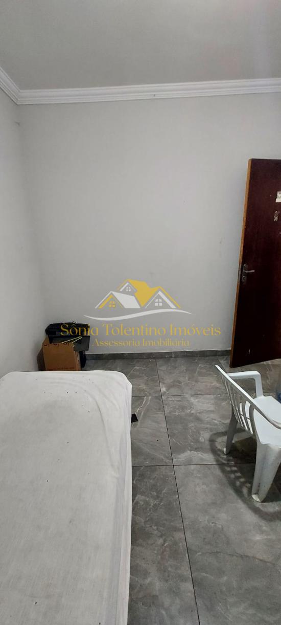 casa-venda-niteroi-betim-mg-1060022