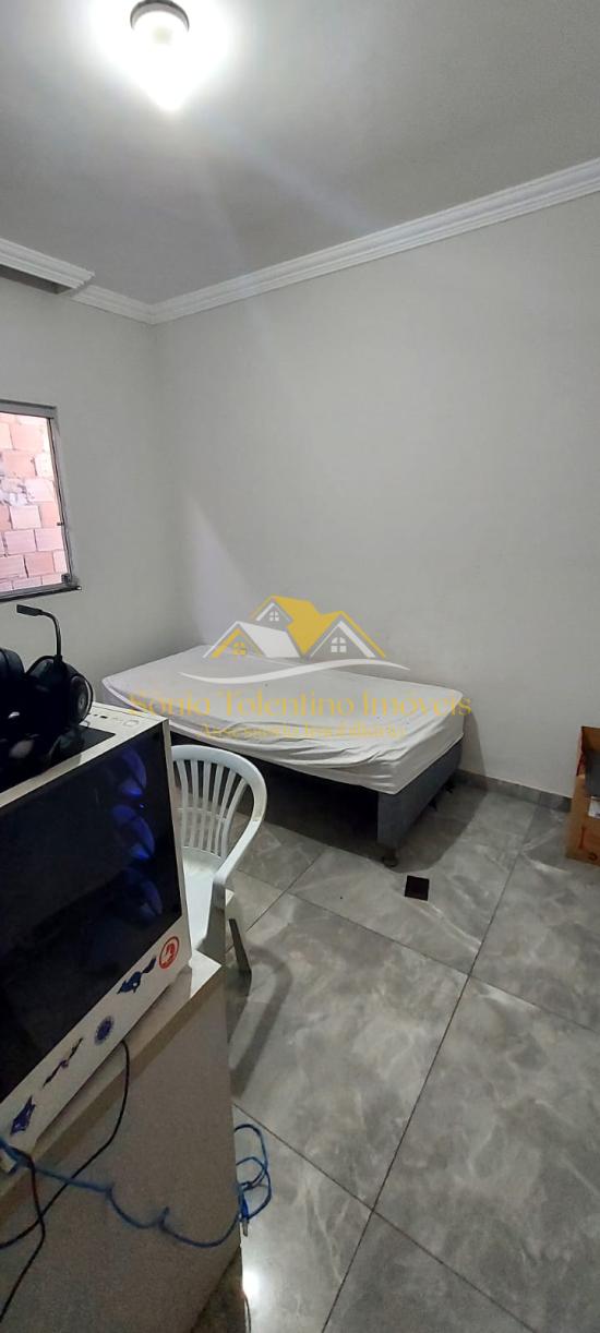 casa-venda-niteroi-betim-mg-1060023