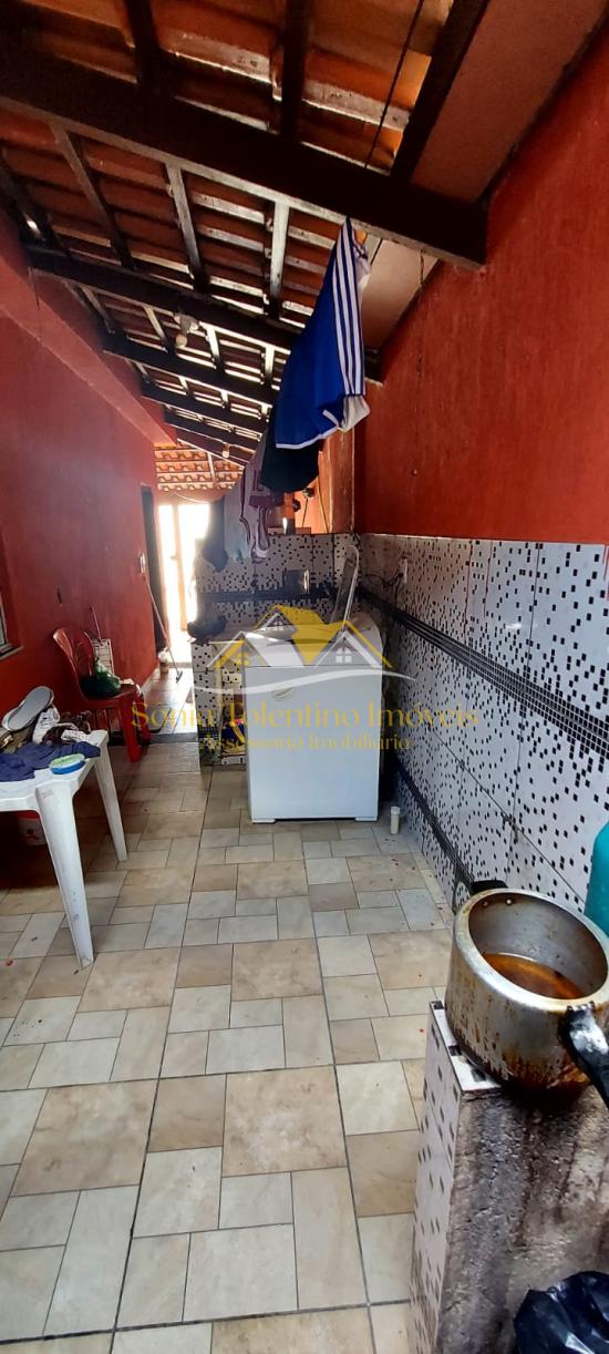 casa-venda-niteroi-betim-mg-1060025