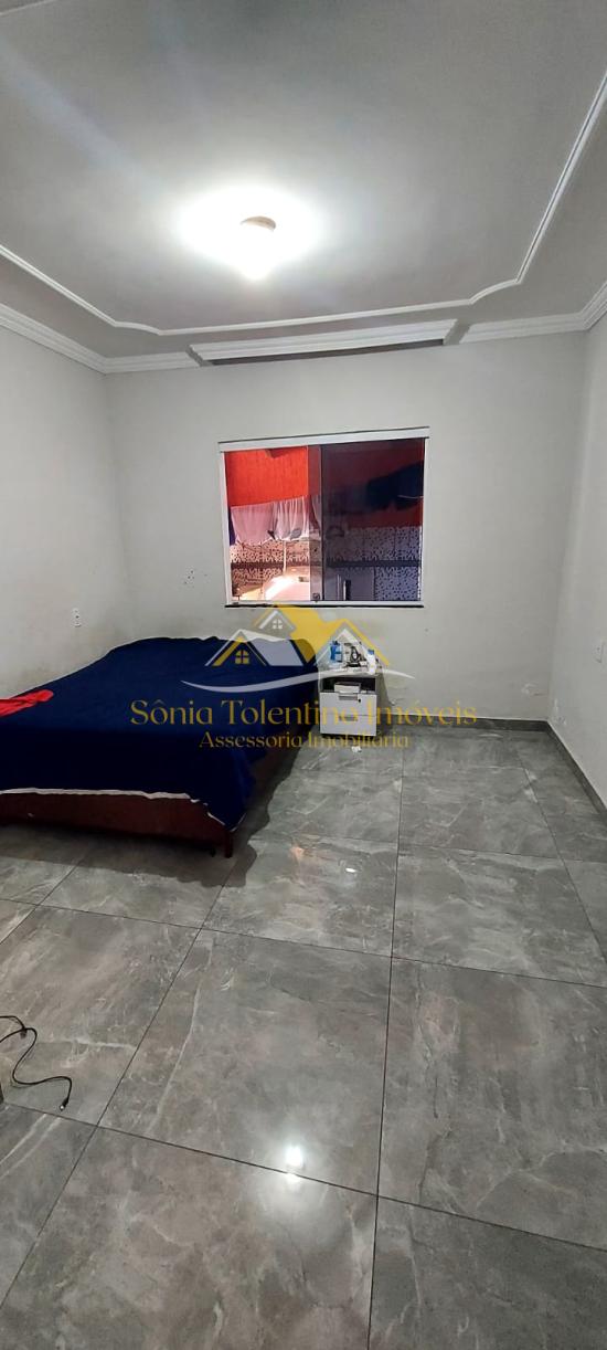 casa-venda-niteroi-betim-mg-1060027