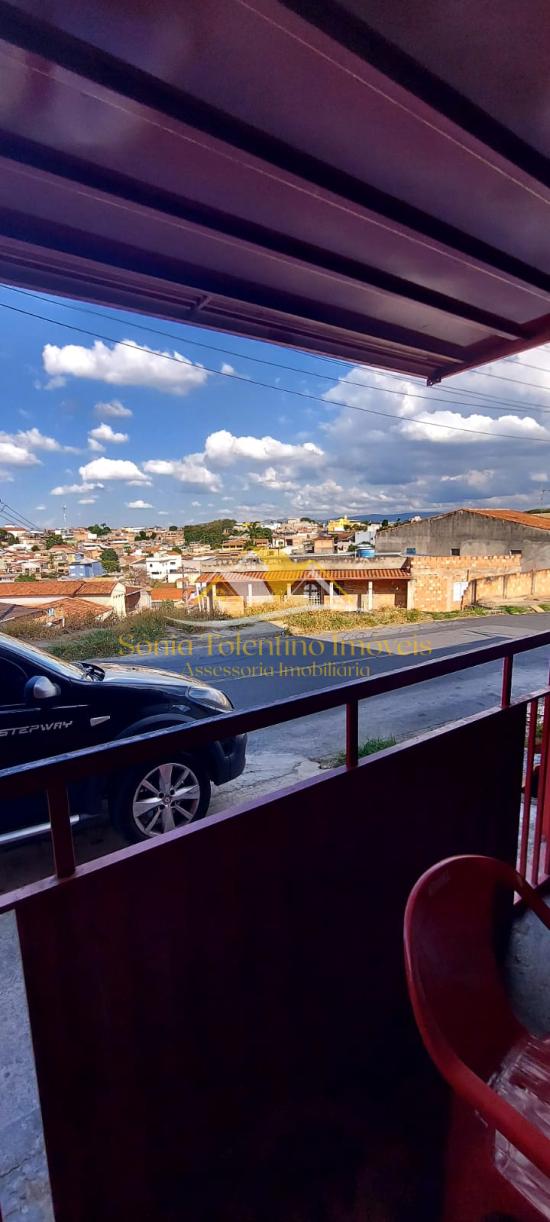 casa-venda-niteroi-betim-mg-1060028