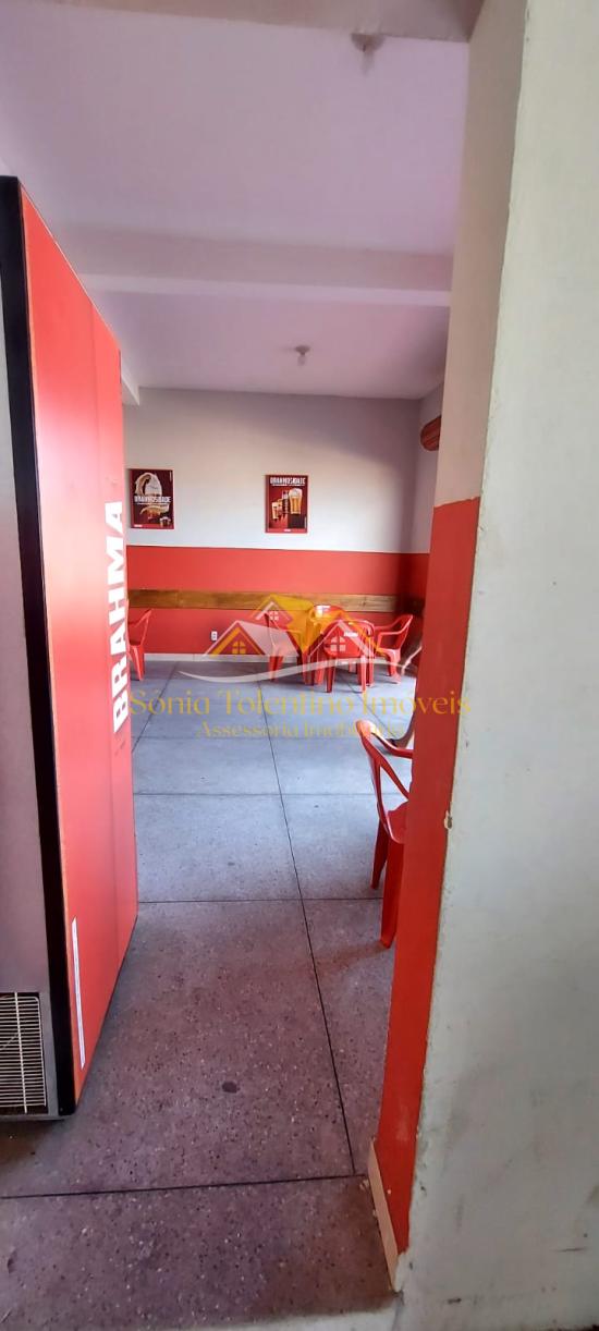casa-venda-niteroi-betim-mg-1060029