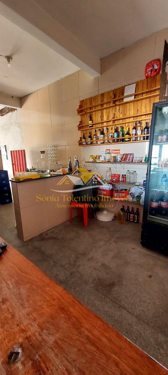 casa-venda-niteroi-betim-mg-1060038
