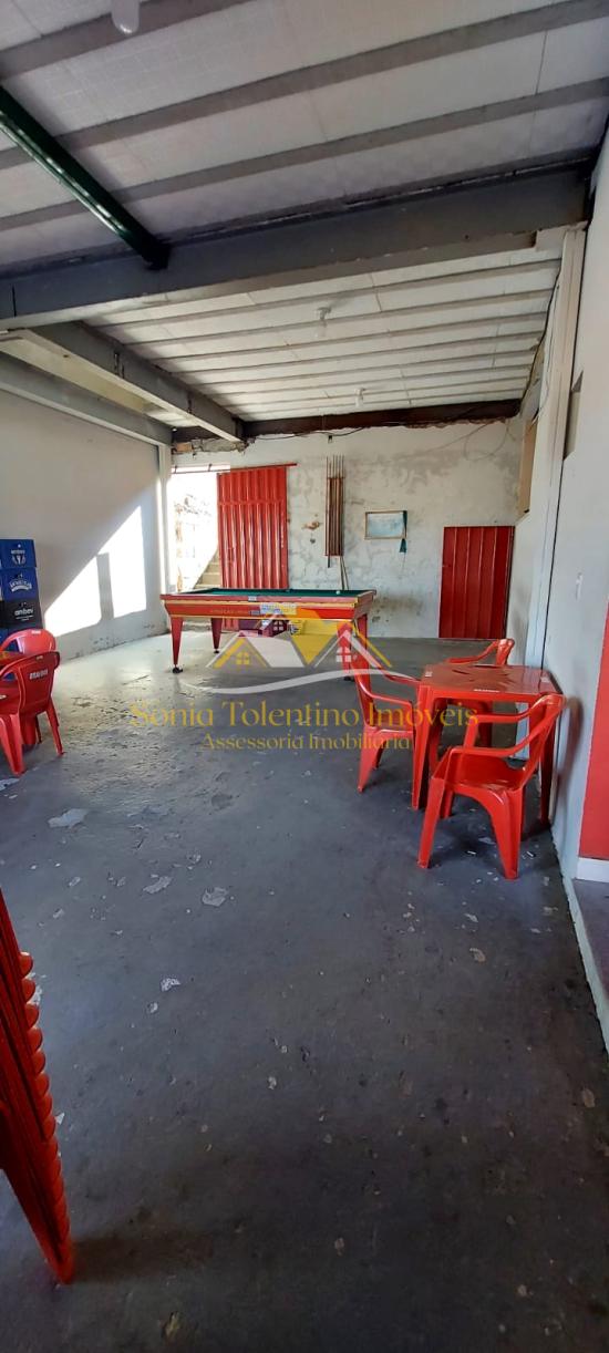 casa-venda-niteroi-betim-mg-1060039