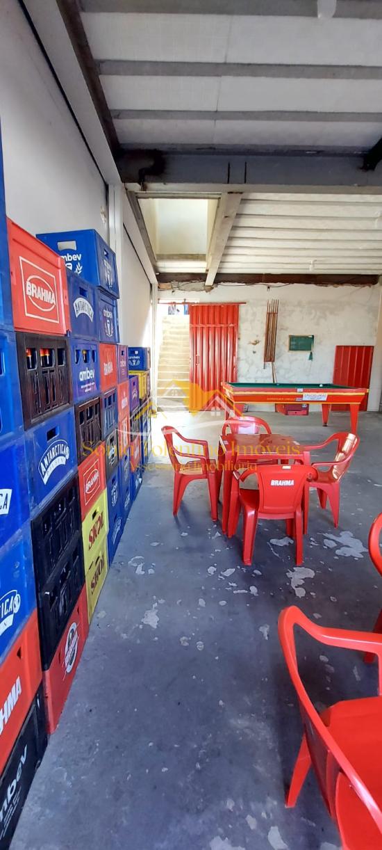 casa-venda-niteroi-betim-mg-1060040