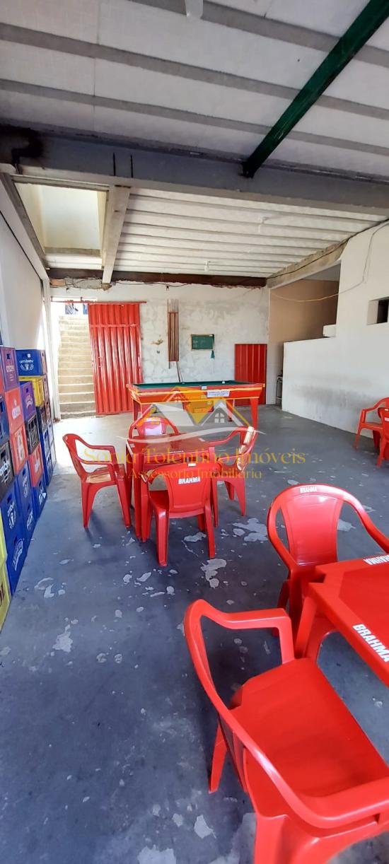 casa-venda-niteroi-betim-mg-1060041