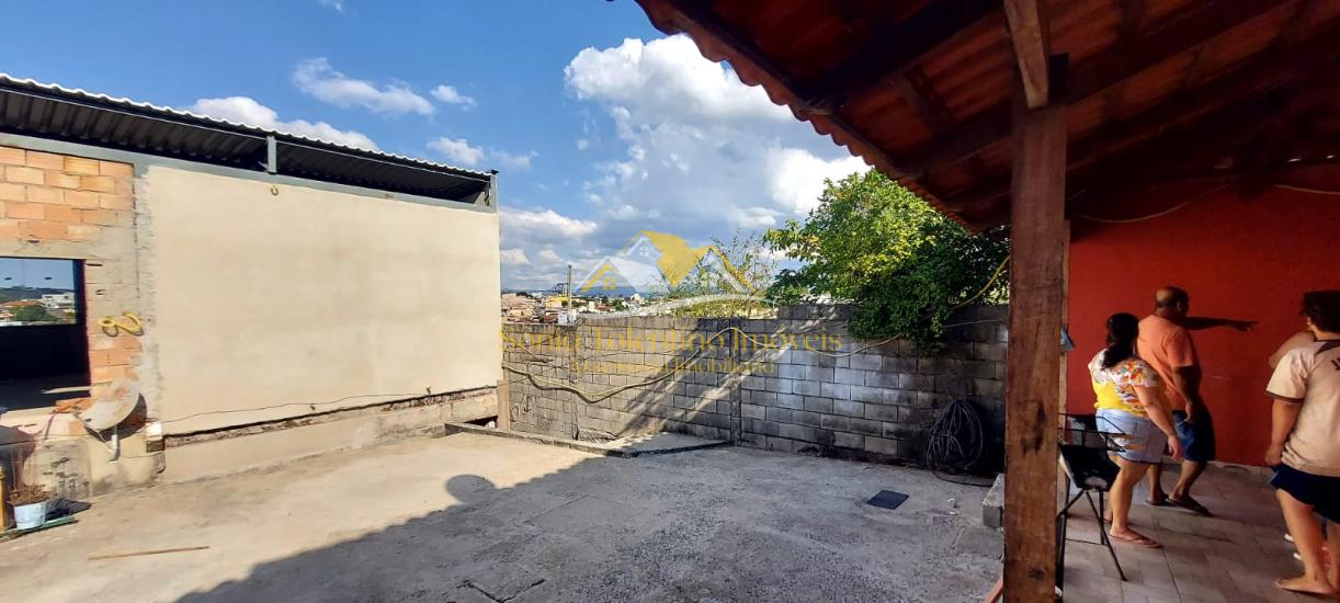 casa-venda-niteroi-betim-mg-1060044