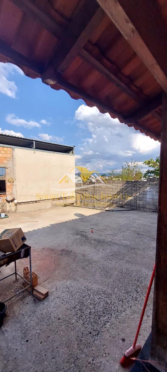 casa-venda-niteroi-betim-mg-1060046