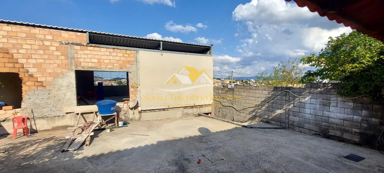 casa-venda-niteroi-betim-mg-1060047