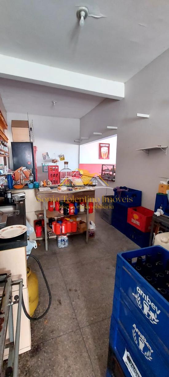 casa-venda-niteroi-betim-mg-1060030