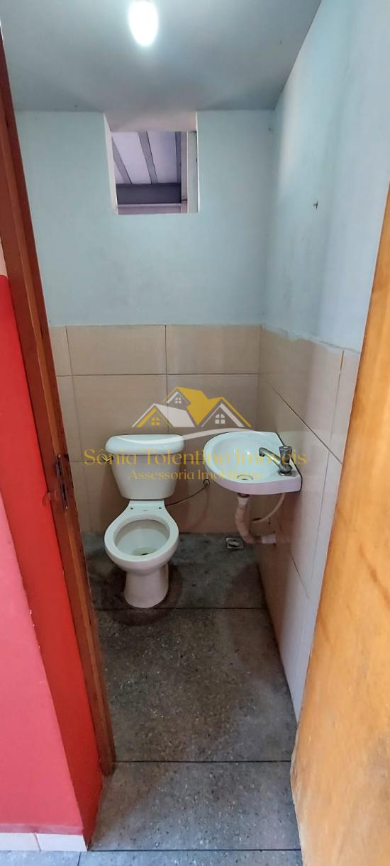 casa-venda-niteroi-betim-mg-1060032