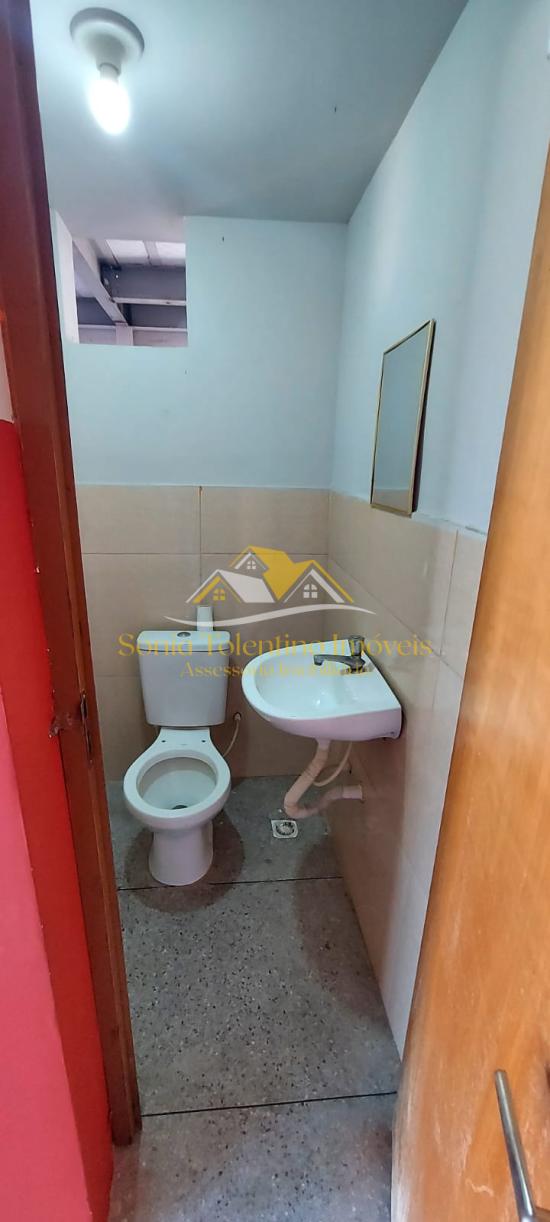 casa-venda-niteroi-betim-mg-1060033