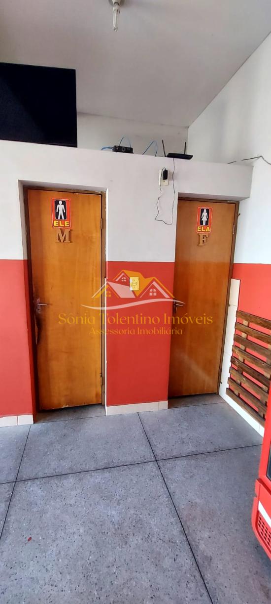 casa-venda-niteroi-betim-mg-1060034