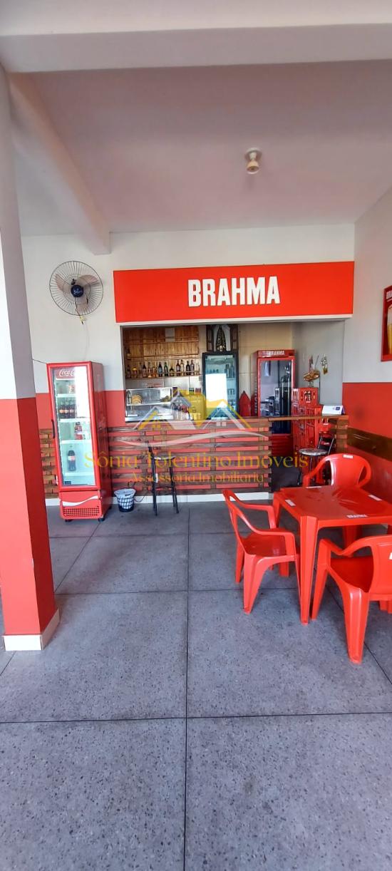 casa-venda-niteroi-betim-mg-1060037