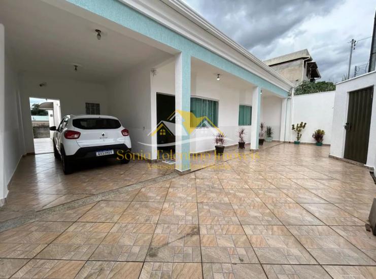 casa-venda-jardim-brasilia-betim-mg-1067263