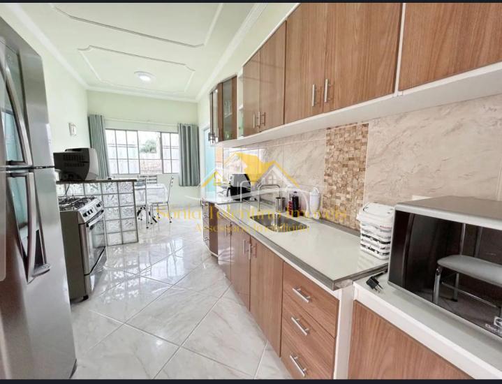 casa-venda-jardim-brasilia-betim-mg-1067272