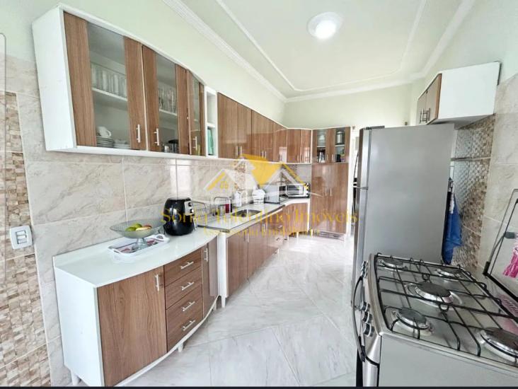 casa-venda-jardim-brasilia-betim-mg-1067273