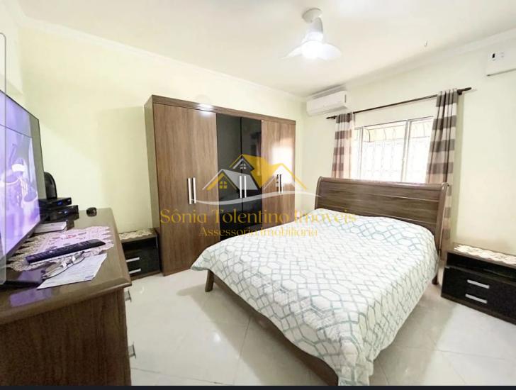 casa-venda-jardim-brasilia-betim-mg-1067264