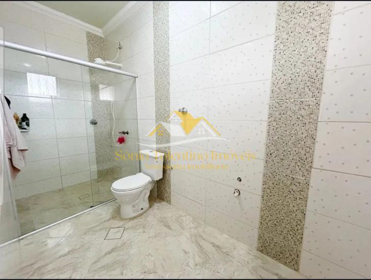 casa-venda-jardim-brasilia-betim-mg-1067265