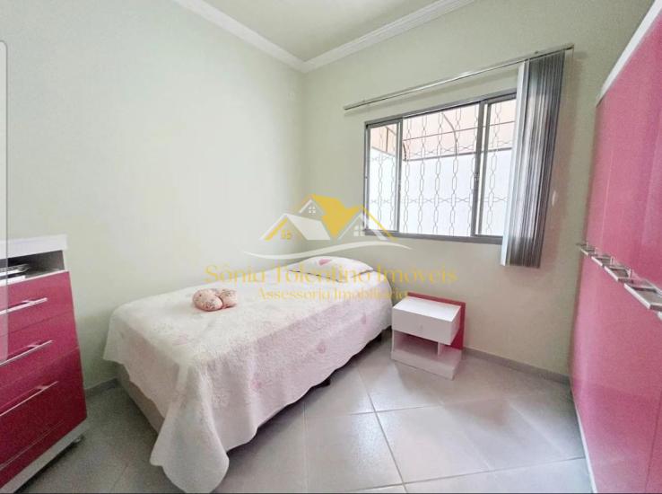 casa-venda-jardim-brasilia-betim-mg-1067266