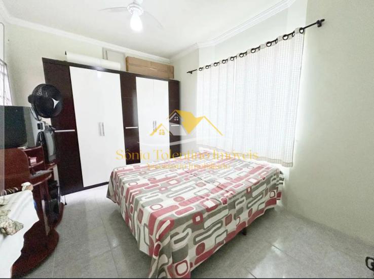 casa-venda-jardim-brasilia-betim-mg-1067267