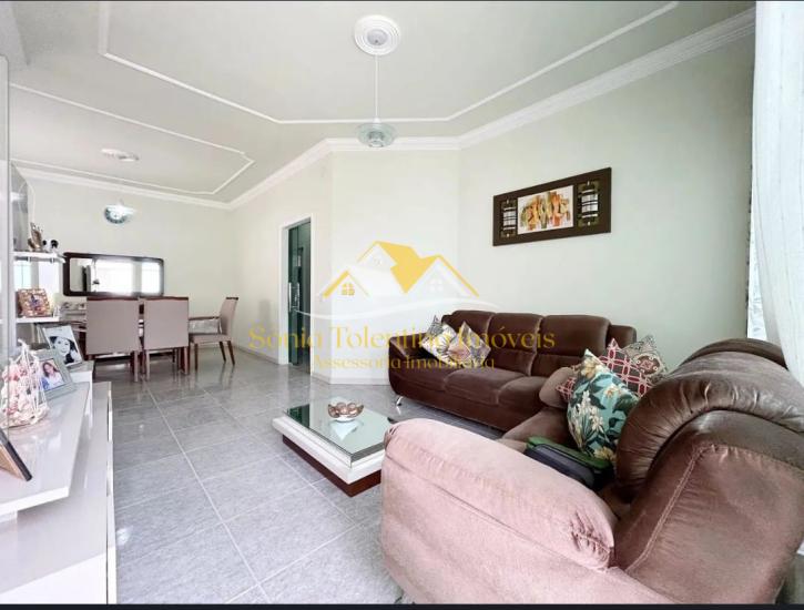 casa-venda-jardim-brasilia-betim-mg-1067268