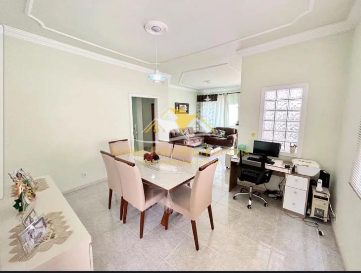 casa-venda-jardim-brasilia-betim-mg-1067269