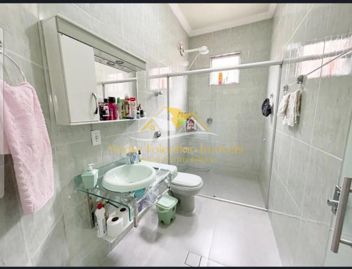 casa-venda-jardim-brasilia-betim-mg-1067270
