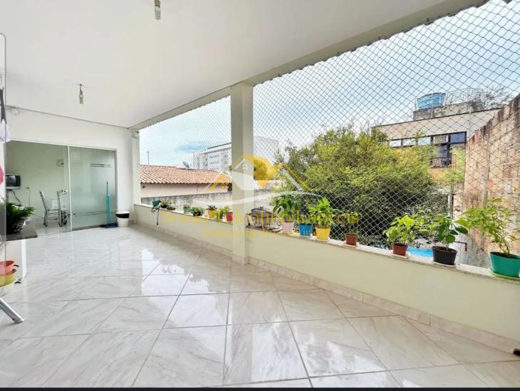 casa-venda-jardim-brasilia-betim-mg-1067271