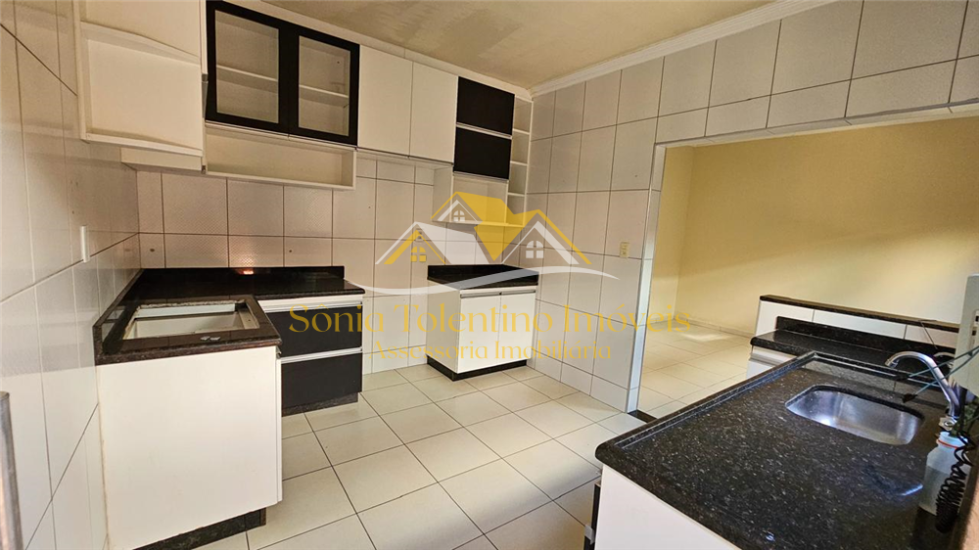 casa-venda-betim-rua-grao-magol-niteroi-890373