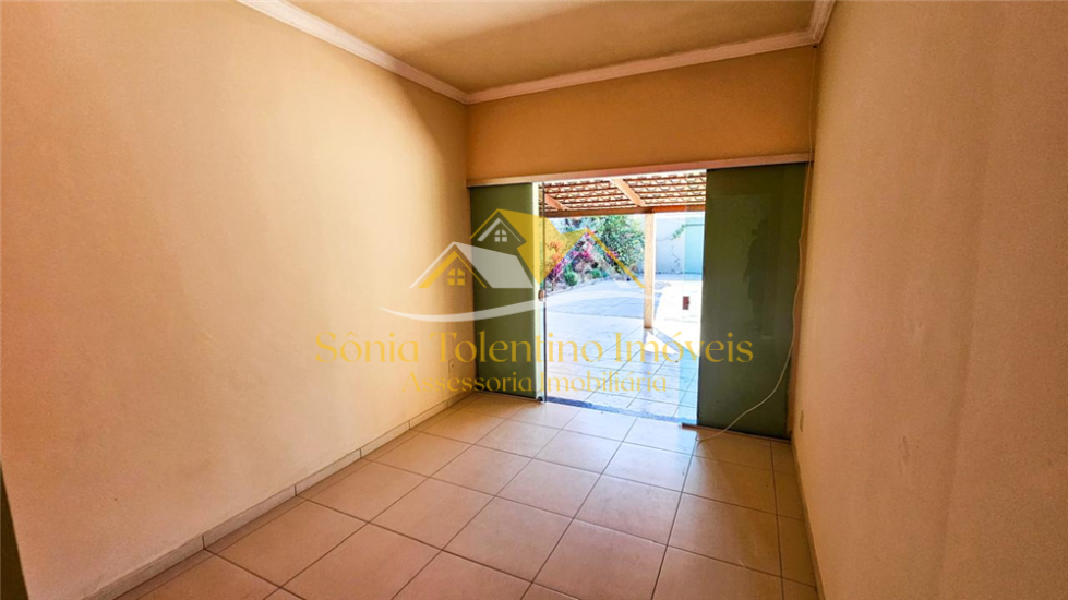 casa-venda-betim-rua-grao-magol-niteroi-890382