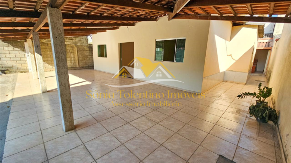 casa-venda-betim-rua-grao-magol-niteroi-890383
