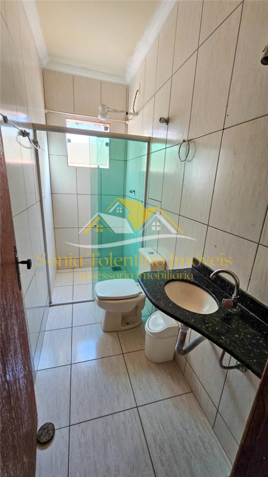casa-venda-betim-rua-grao-magol-niteroi-890384